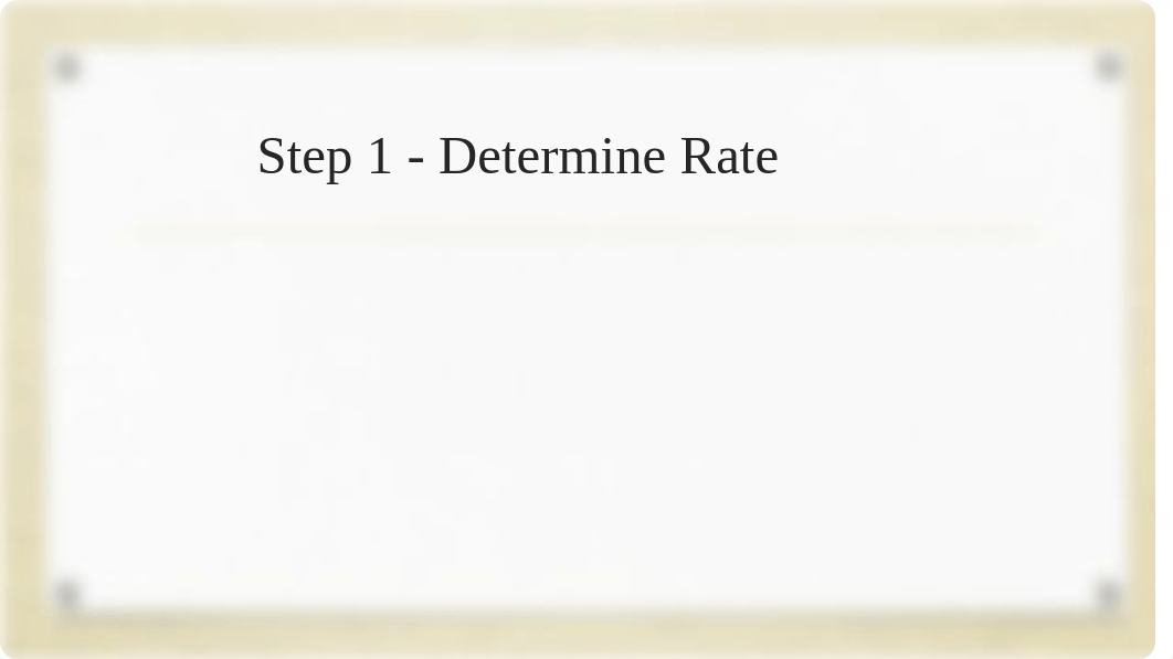 8_Step_Rhythm_Interpretation.pptx_dege0bc1wf1_page3