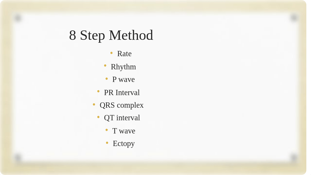 8_Step_Rhythm_Interpretation.pptx_dege0bc1wf1_page2