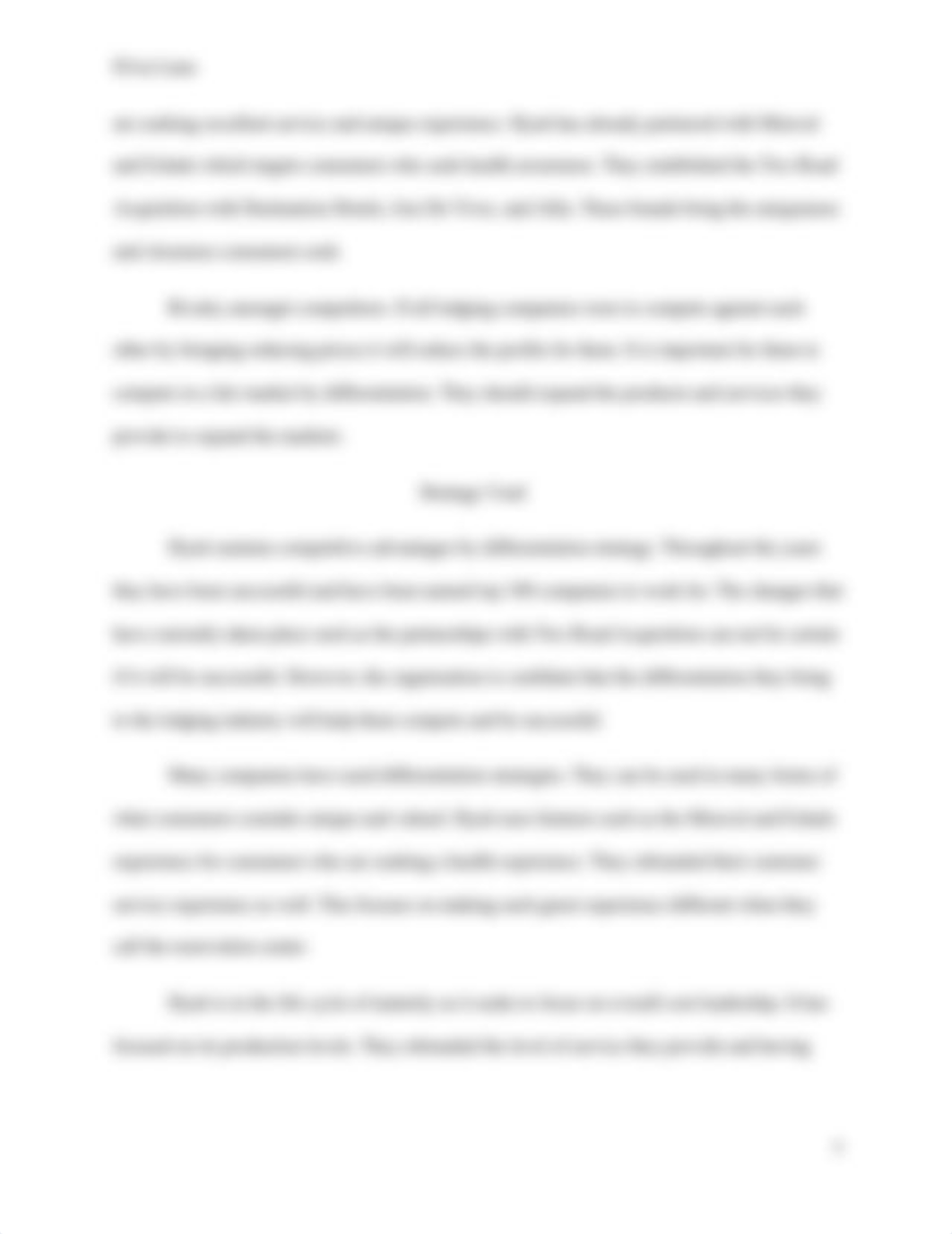 Luna_courseproject_Hyatt.docx_dege1vzs6n2_page4