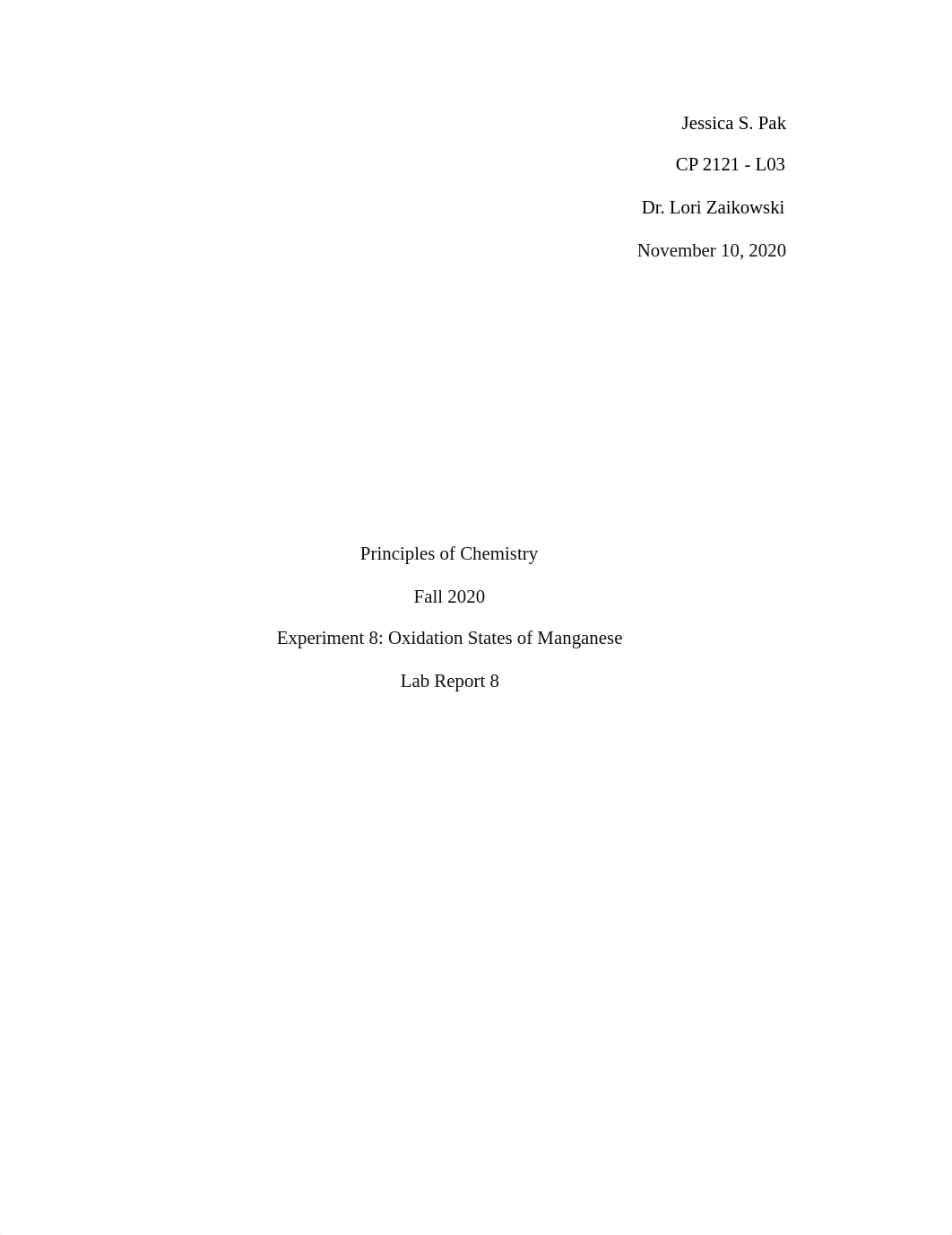 chemlabr8.docx_dege4nrzv7n_page1