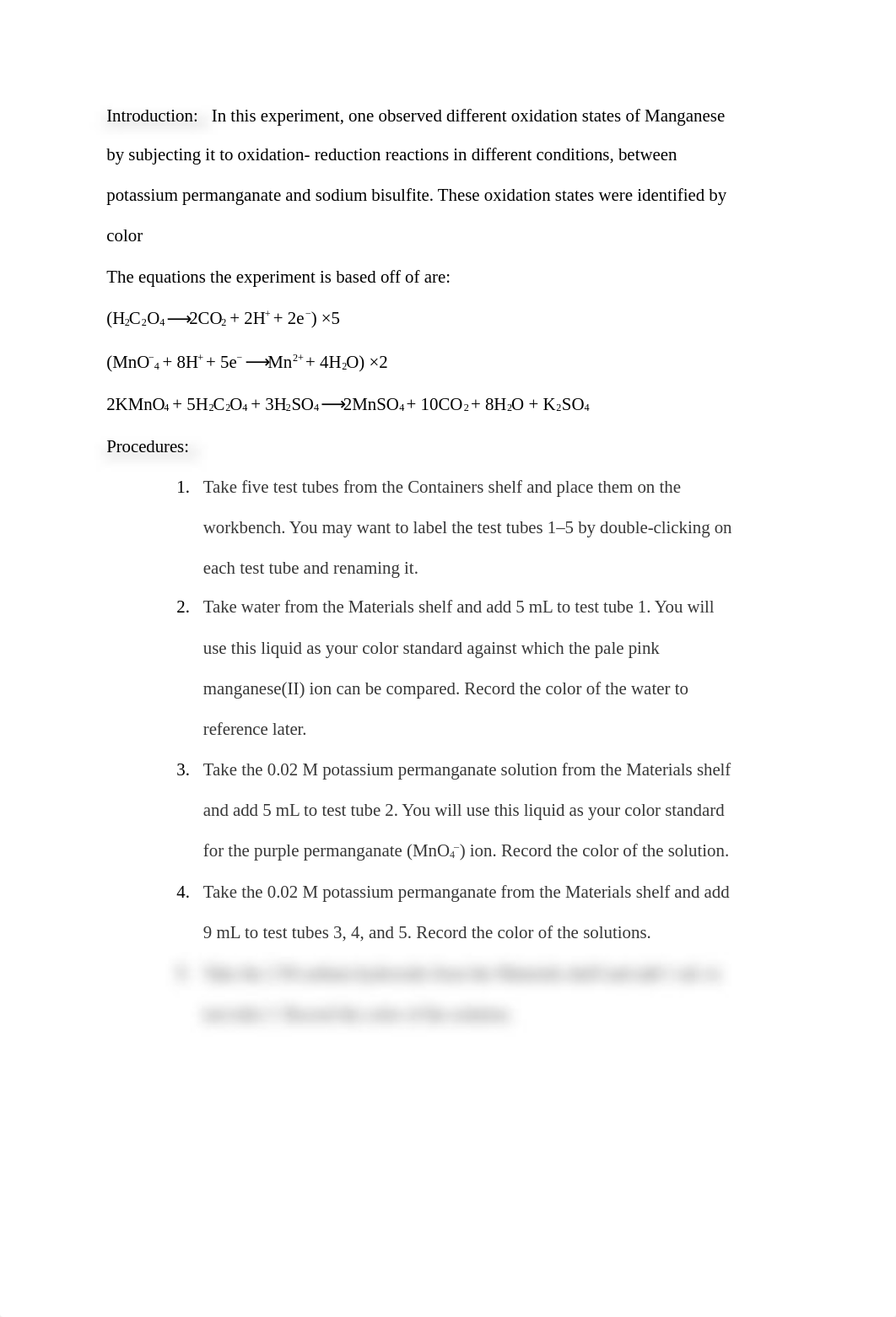 chemlabr8.docx_dege4nrzv7n_page2