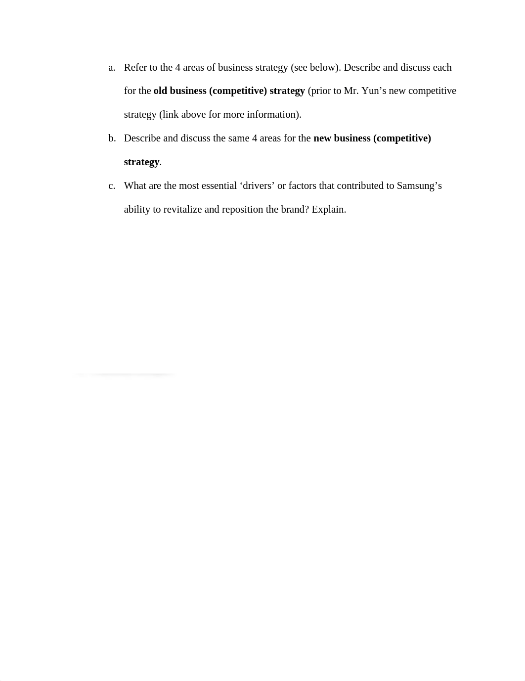 Week 1 discussion.docx_dege4shqabp_page1