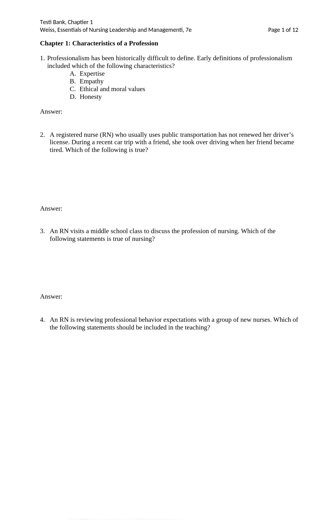 Leadership Test Bank .pdf_degebidwkmz_page4