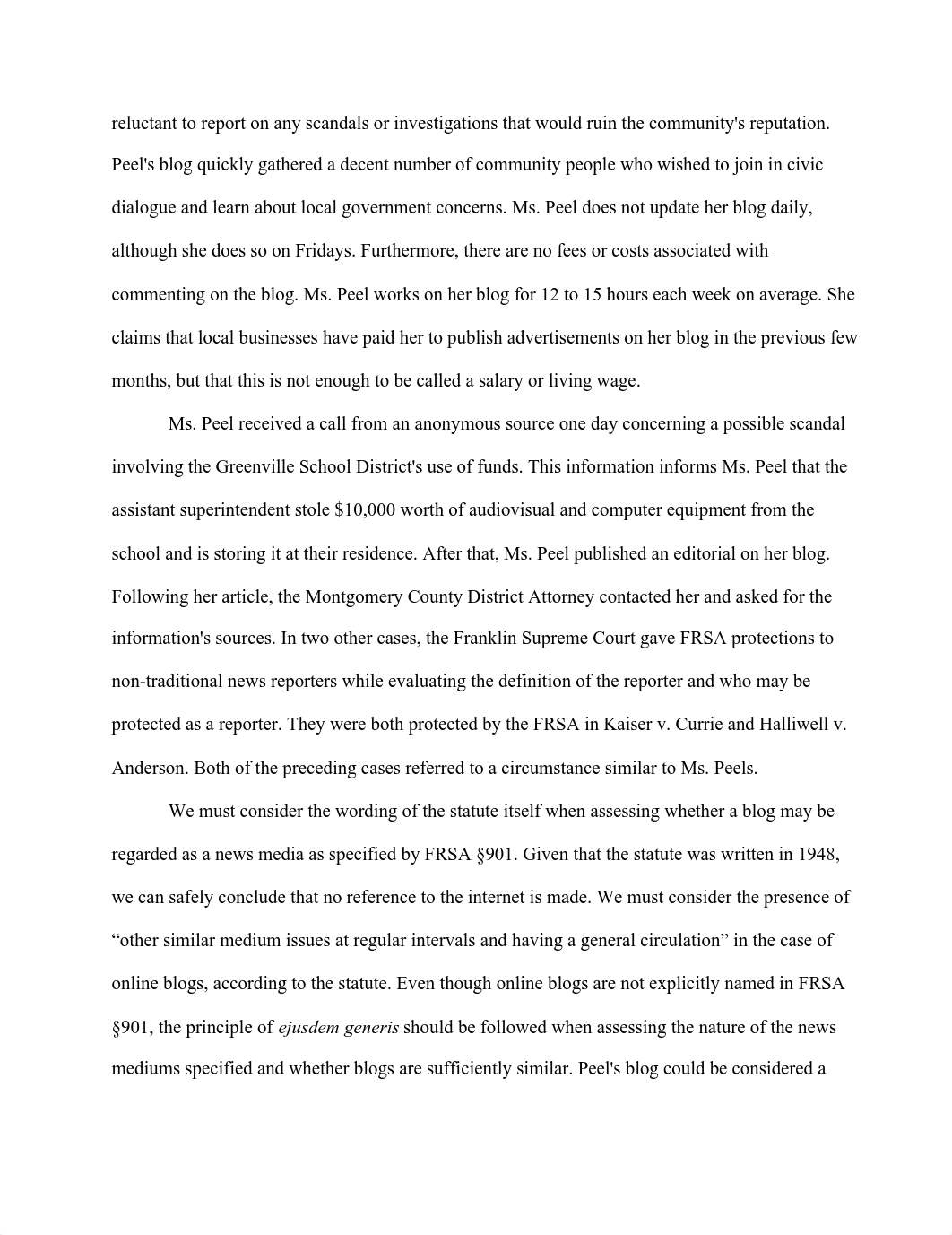 PS 485 In Re Lisa Peel.pdf_degeevmskcl_page2