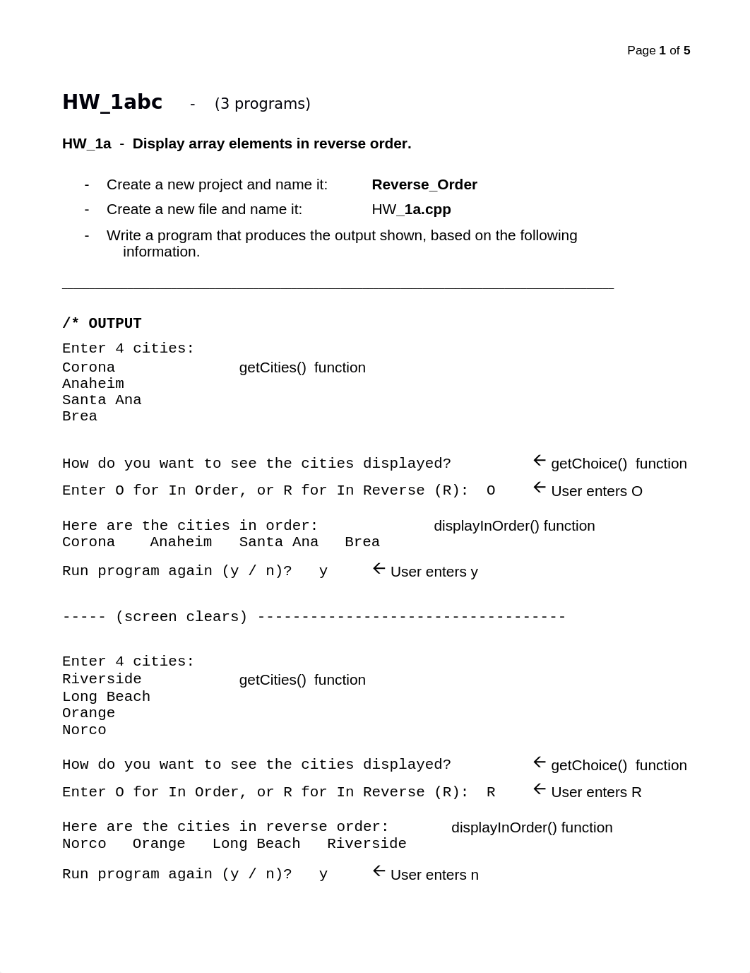 cmpr_131_HW_1abc (1).docx_degef49bxr2_page1