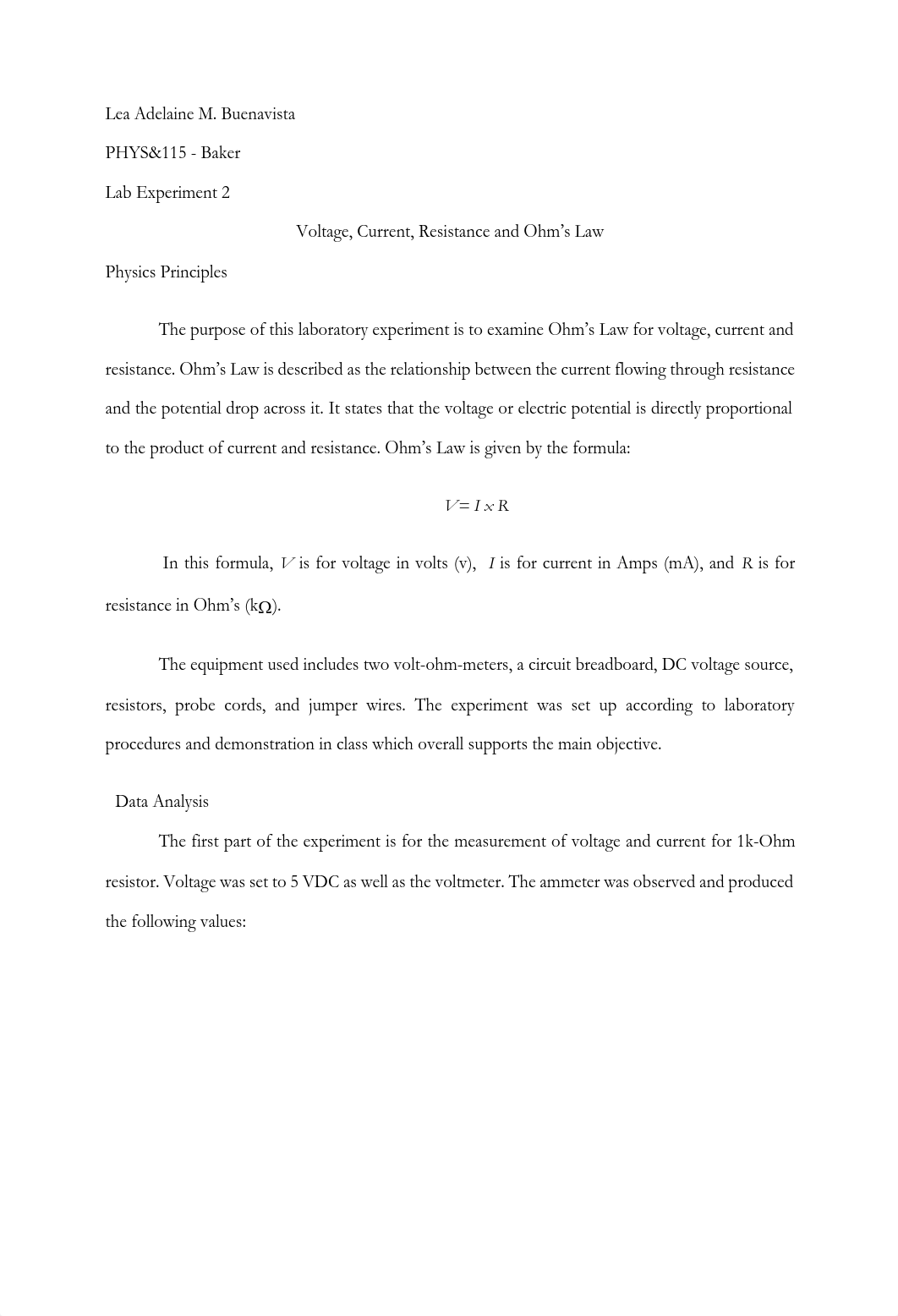 Lea Ohm's Law Lab .pdf_degepnhst2b_page1