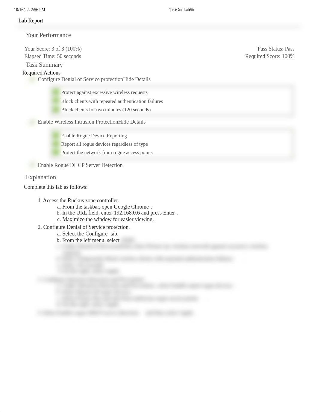 8.3.7 Configure WIPS.pdf_degf0eaynrj_page1