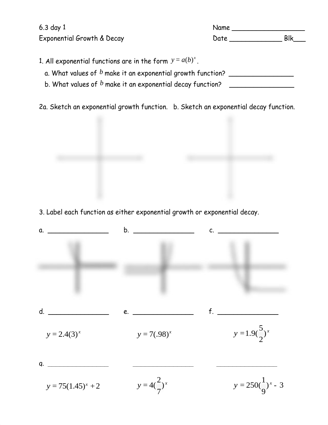 6.3_Homework_Day1-1.pdf_degf12hx033_page1