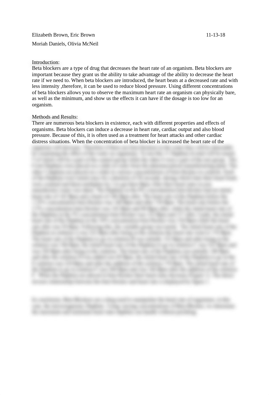 daphnia lab write up.docx_degf39hys46_page1