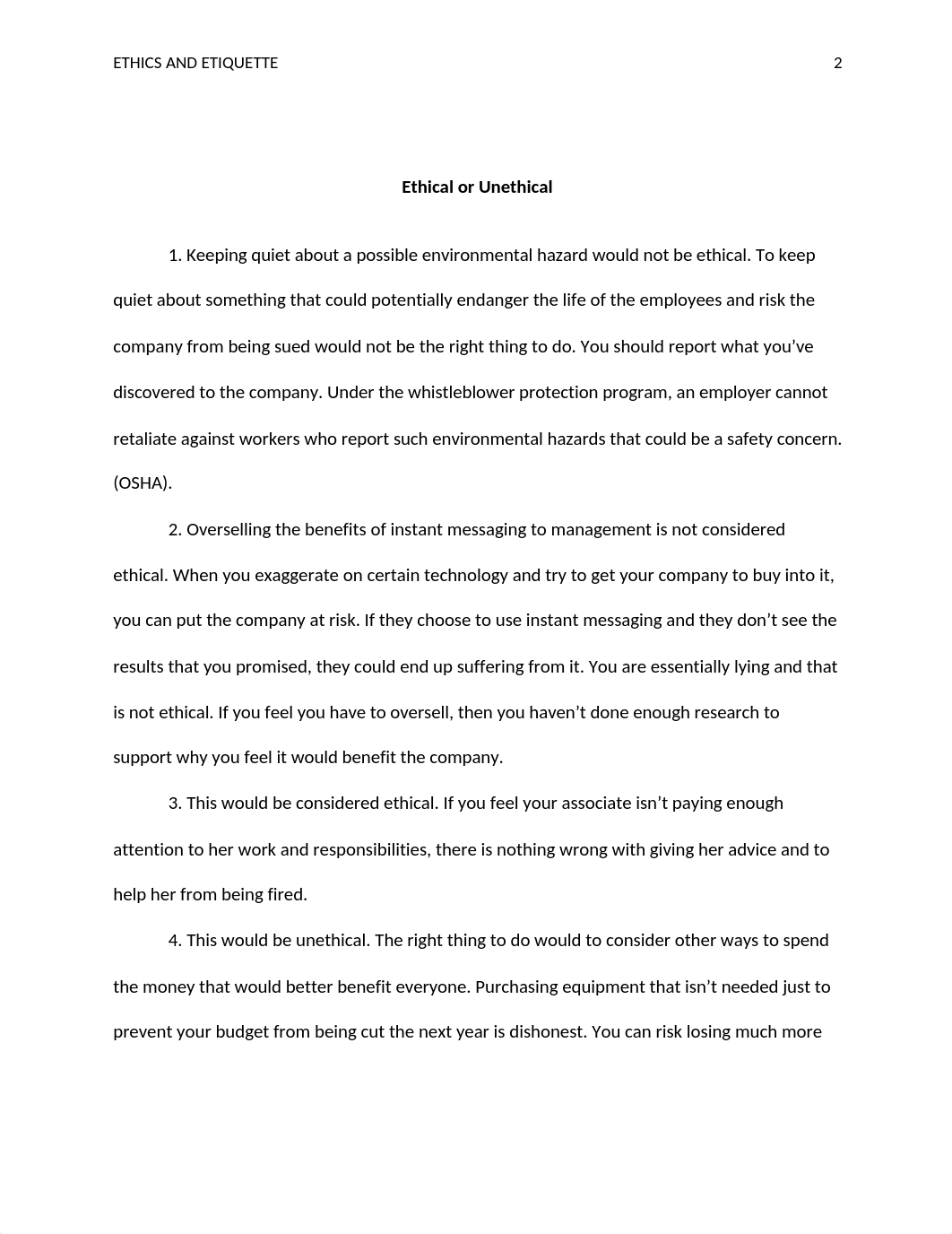 Assignment 1.2 - Ethics and Etiquette_degf8cugpww_page2