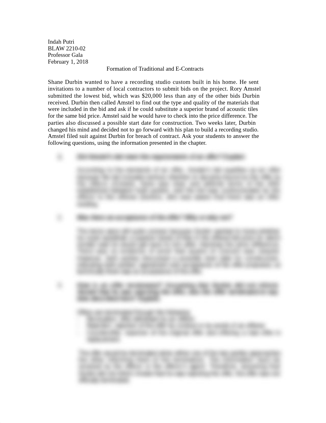 Homework - Contracts.docx_degfa3oacf4_page1