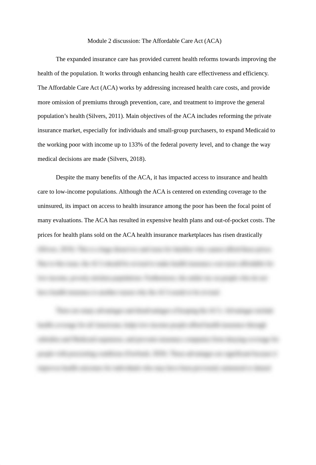 HCA320 module 2 discussion.docx_degfdvkovew_page1