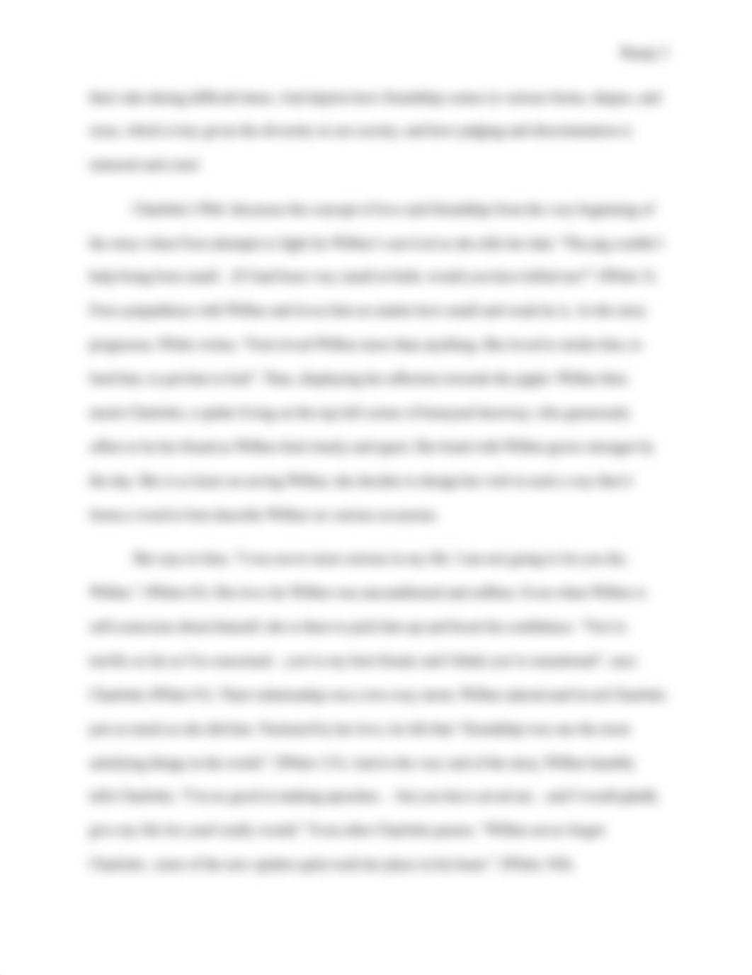 Charlotte's Web Analysis.docx_degff93so36_page2