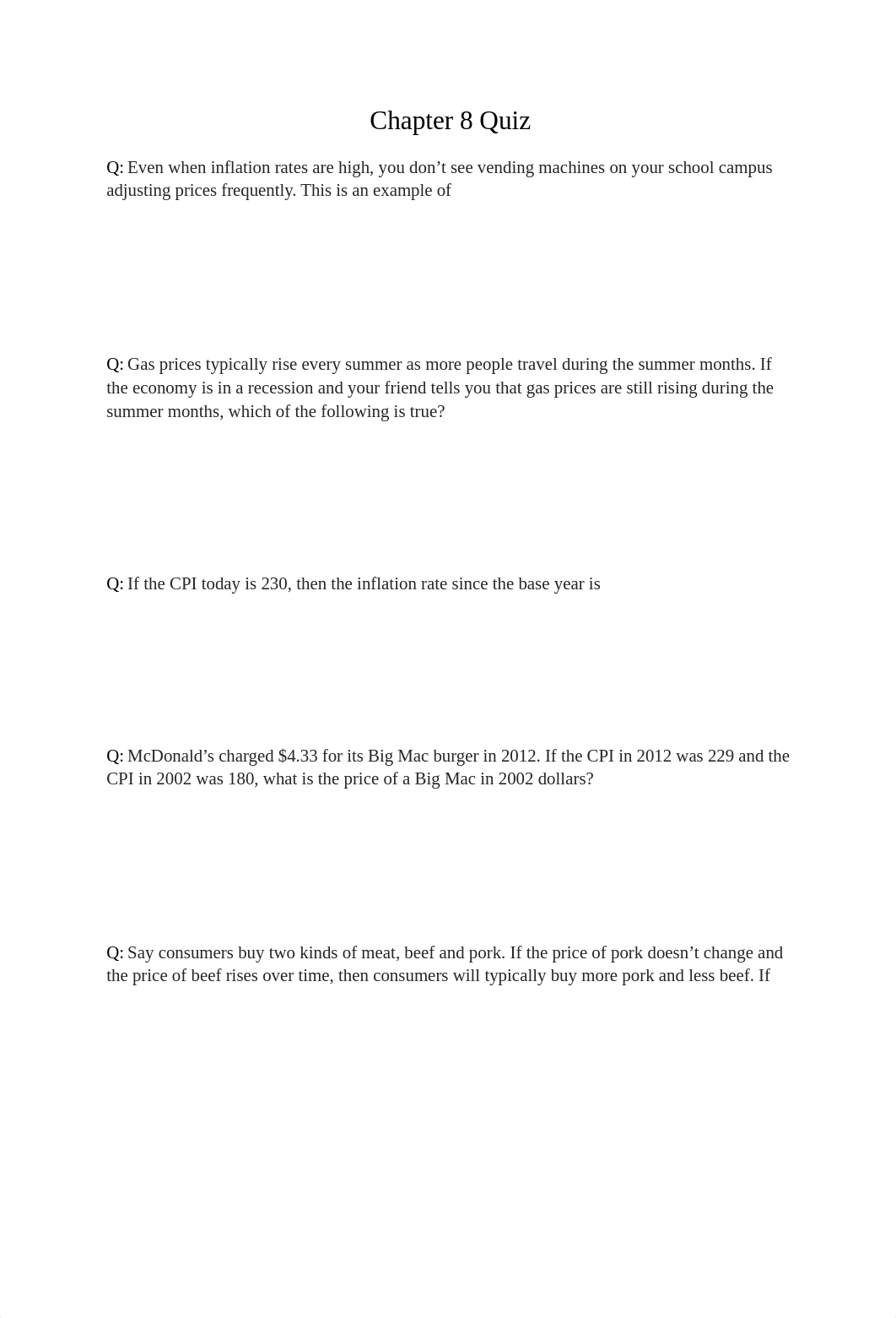 Macroeconomics Chapter 8 Quiz.docx_degfkzyp4ul_page1