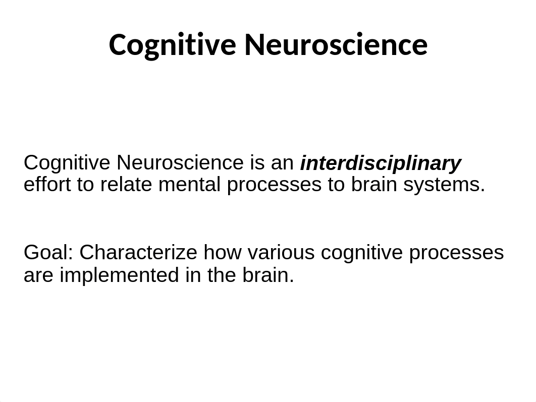 Lect1-Intro.pptx_degfov2ximz_page4