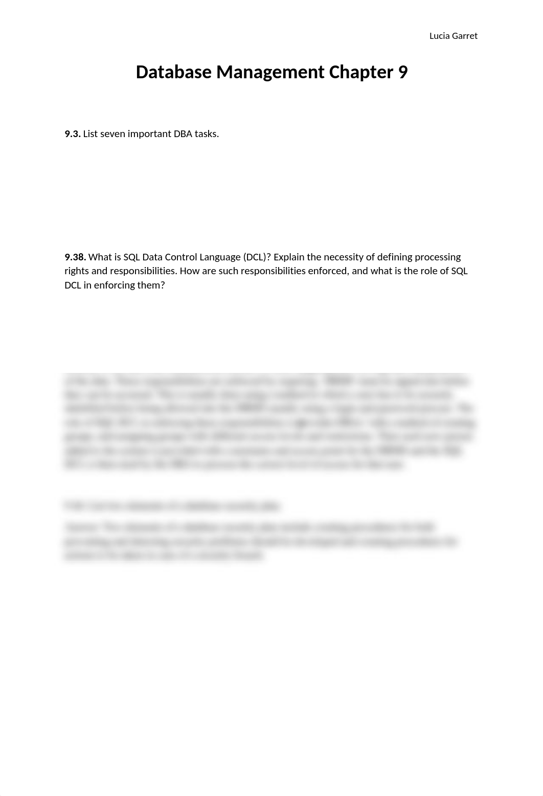 Chapter9.docx_degfrkqeyqs_page1