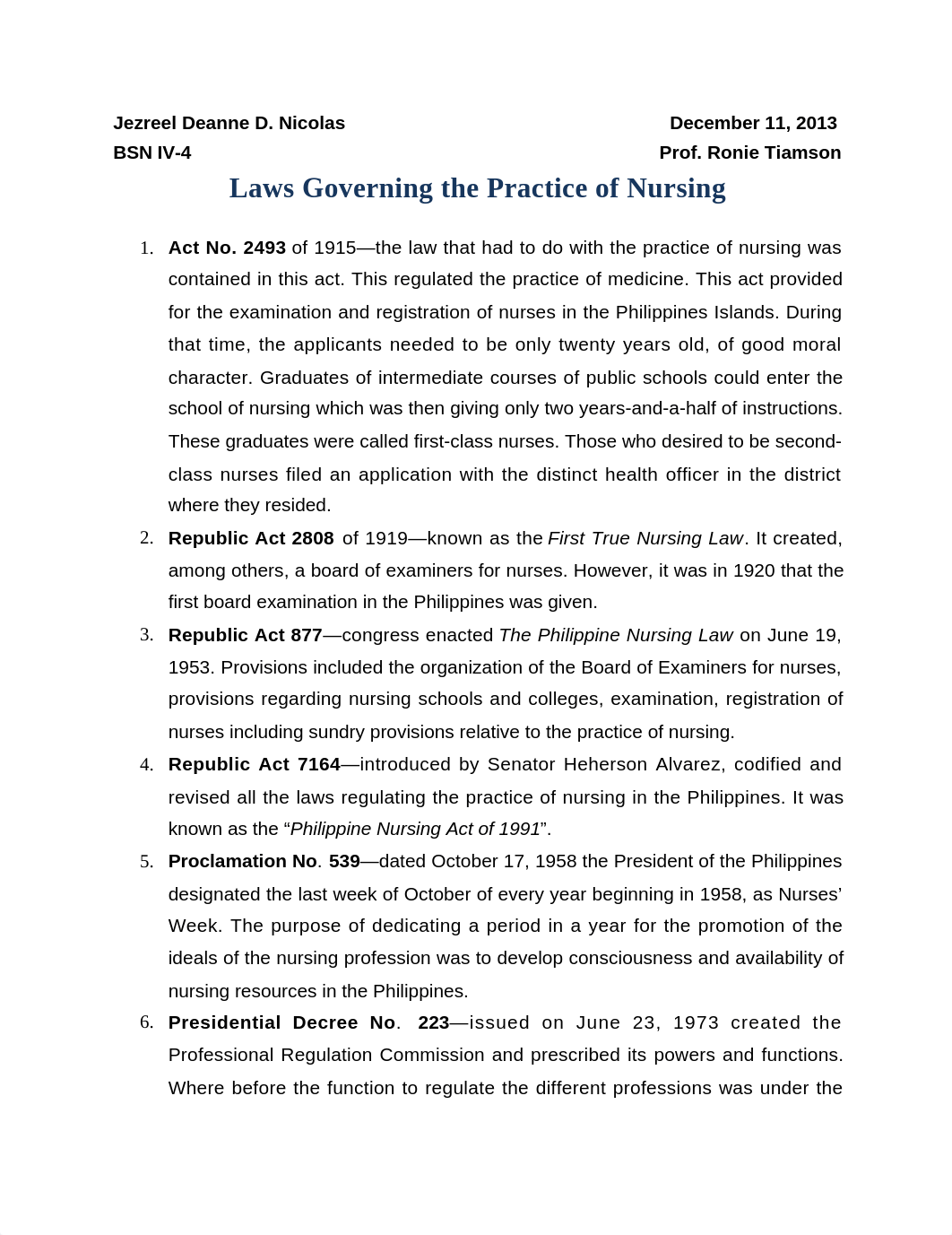 Laws Governing the Practice of Nursing_degfrrifd5r_page1