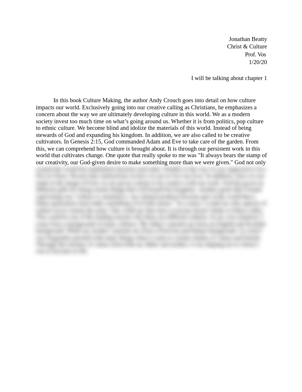 journal entry #1.docx_degft7xfwgn_page1