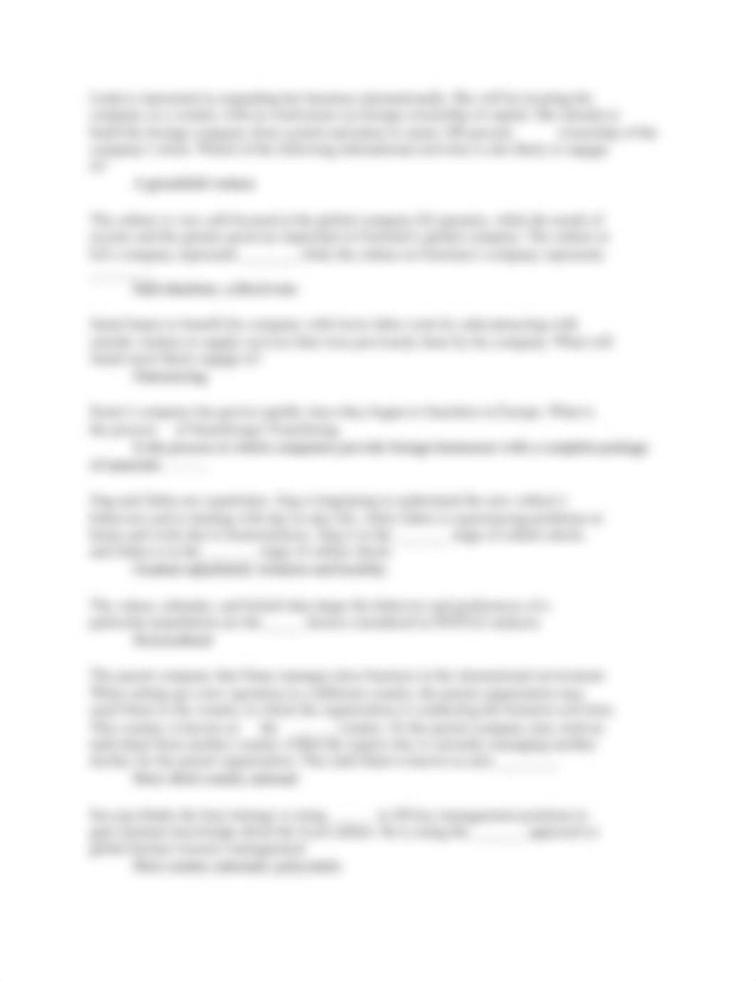 Chapter 5.docx_degfthl4dr0_page2