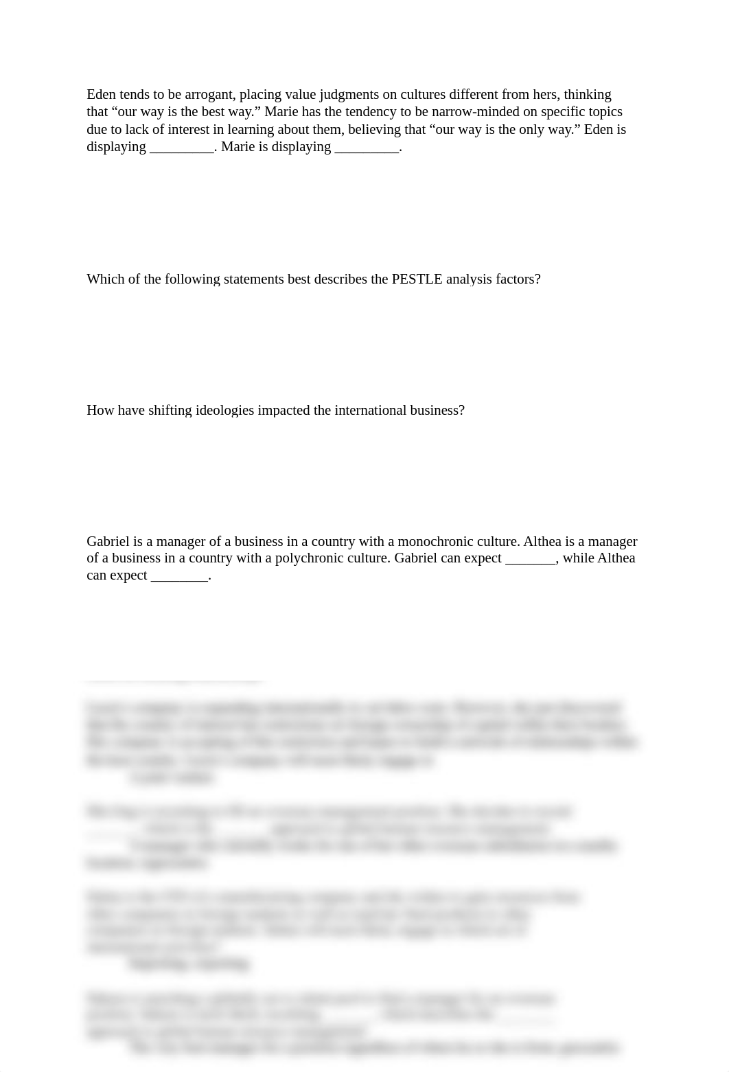 Chapter 5.docx_degfthl4dr0_page1