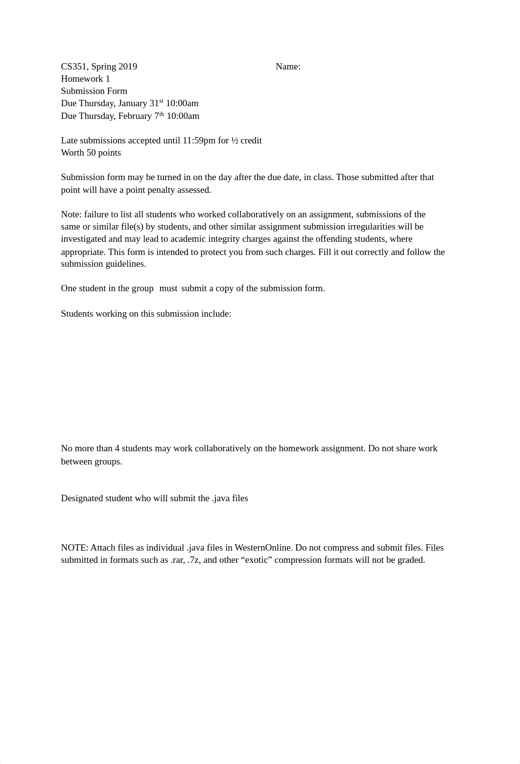 CS351 Homework 1 (1).pdf_degg1zyyuo6_page1