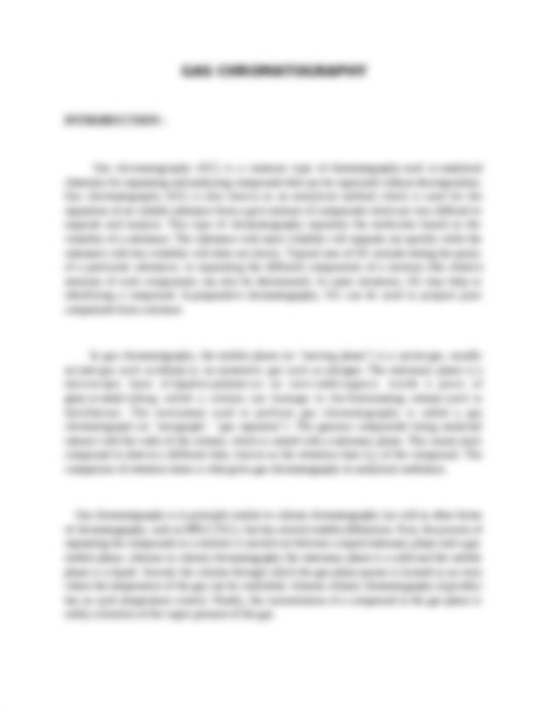 GAS CHROMATOGRAPHY (GC).docx_degg73njyb9_page1