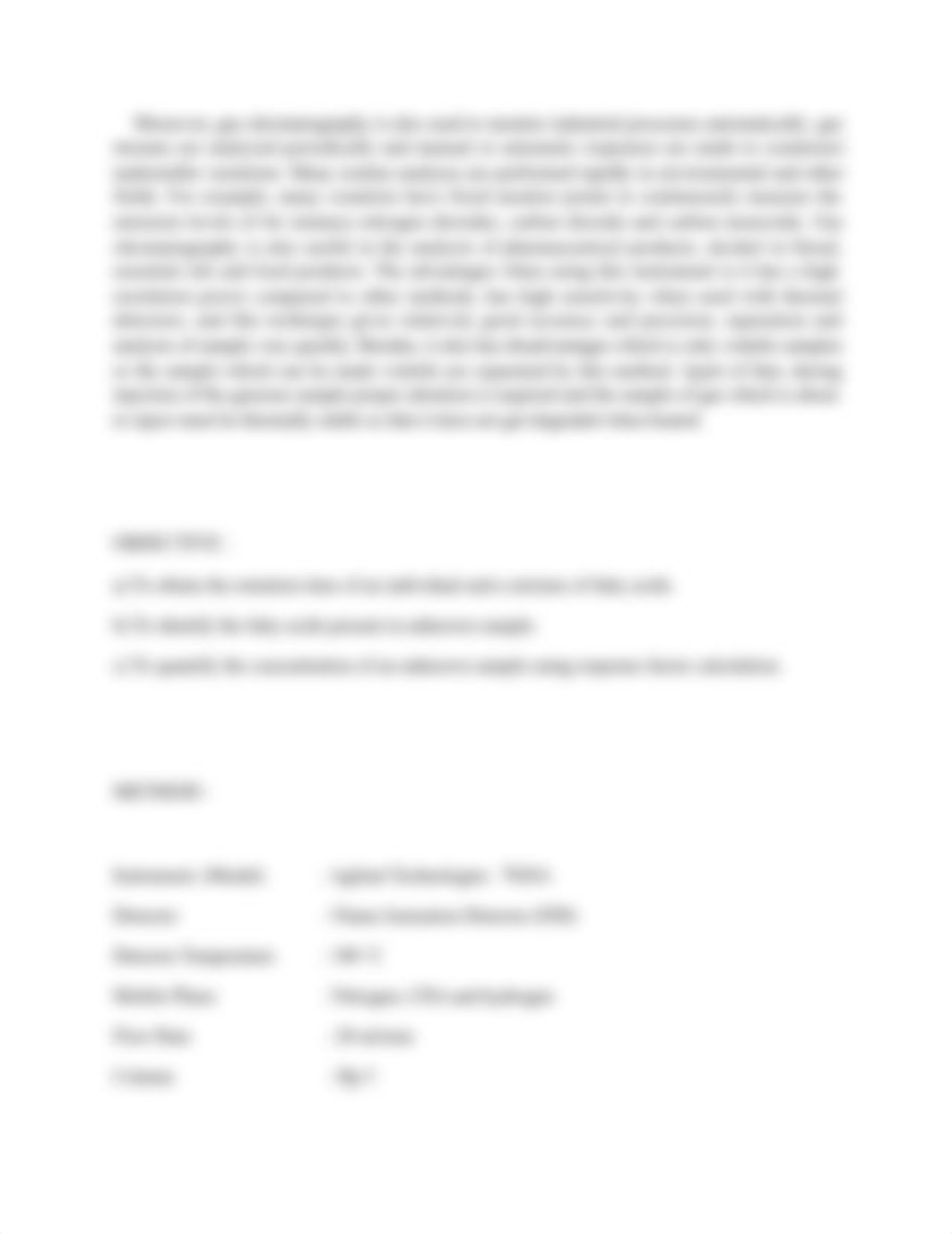 GAS CHROMATOGRAPHY (GC).docx_degg73njyb9_page2