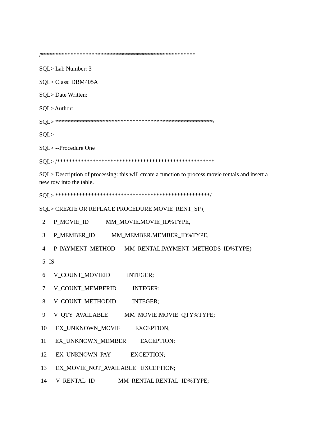 week 3 ilab solution_degga6p0y43_page1