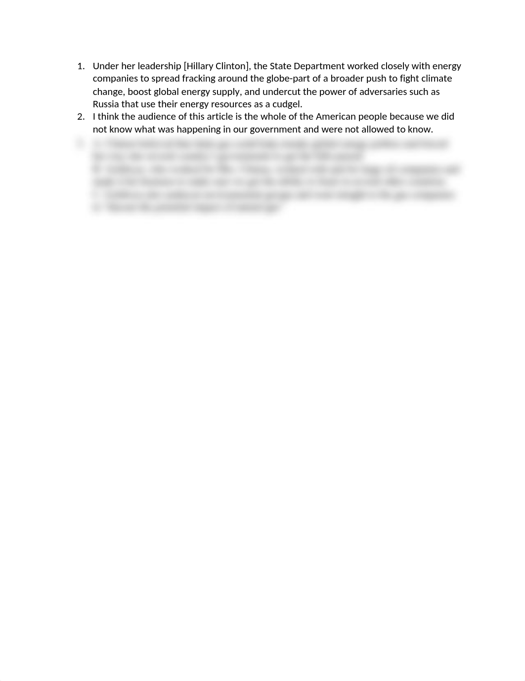 chevron communiques questions LA3.docx_deggfc52x45_page1