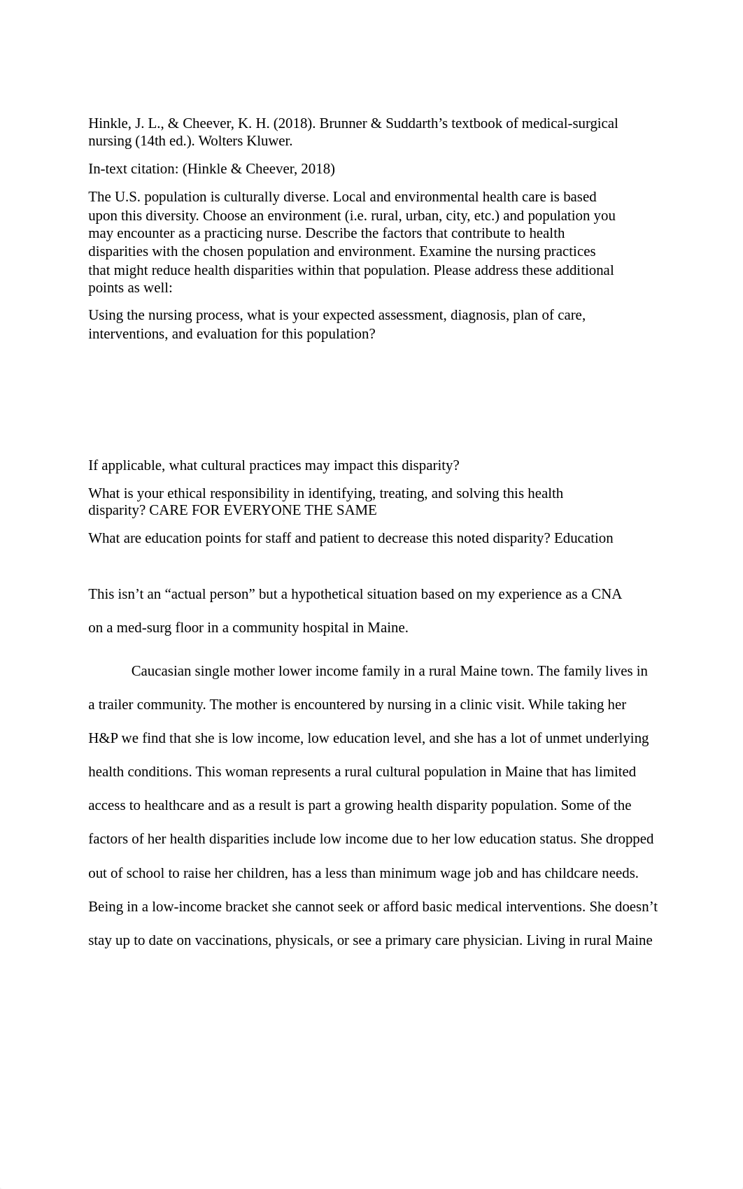 MedSurg Unit 1 DB Post.docx_degggydjuti_page1