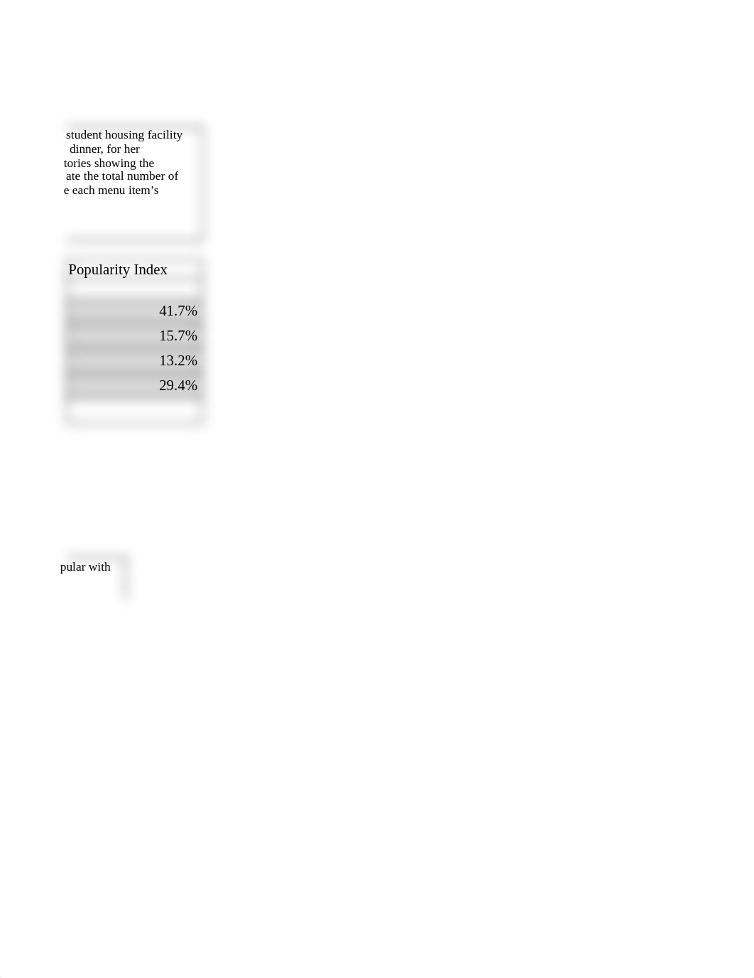 Homework Chapter 3.xlsx_deggi4ml7qo_page2