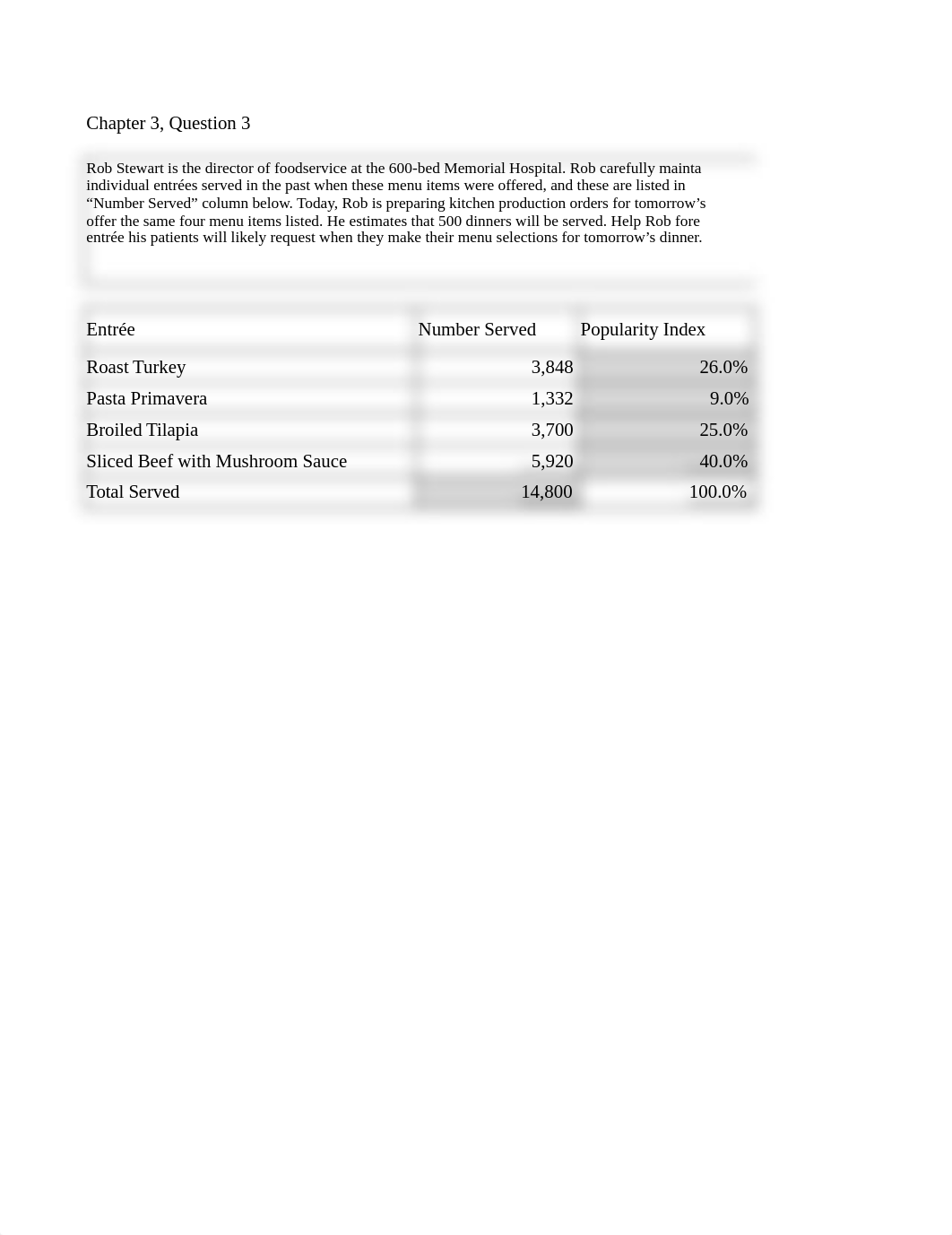 Homework Chapter 3.xlsx_deggi4ml7qo_page5