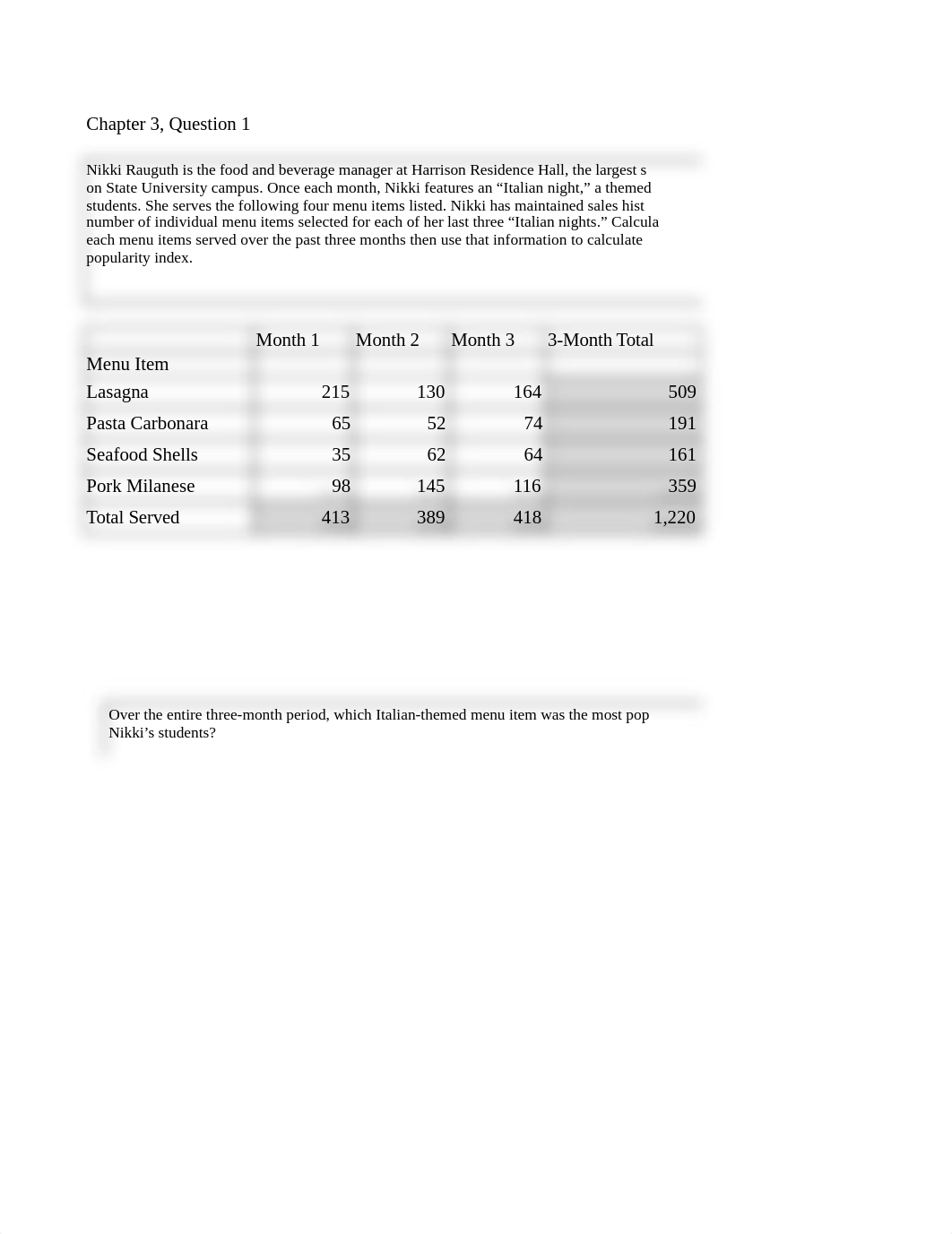 Homework Chapter 3.xlsx_deggi4ml7qo_page1