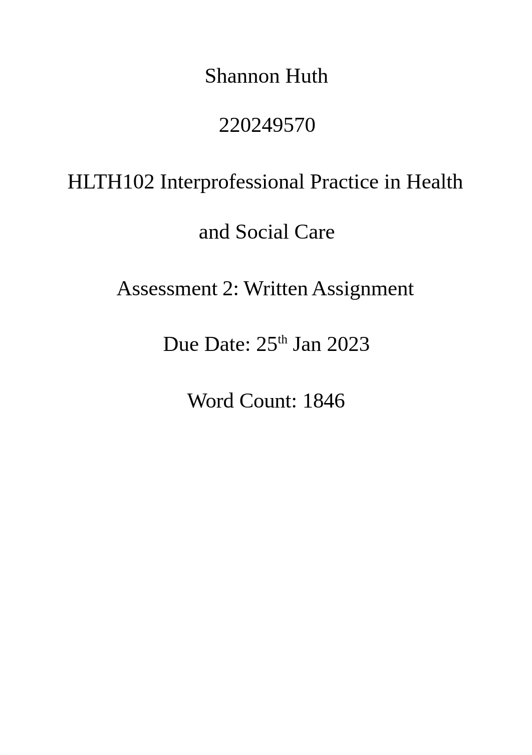 HUTH S 220249570 HLTH102A2.docx_deggiaqpg2o_page1