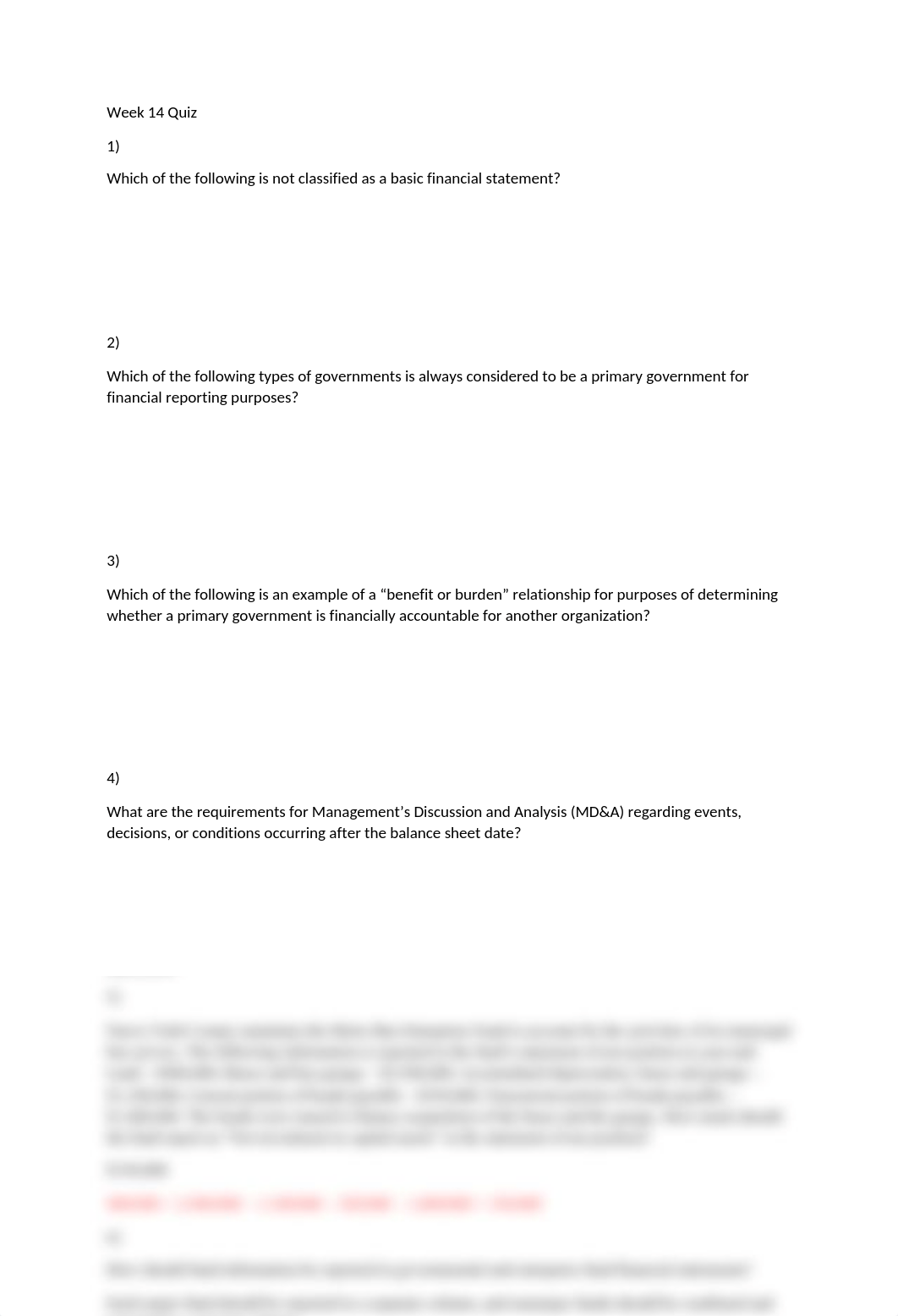 Week 14 Quiz.docx_deggjqoi5sx_page1