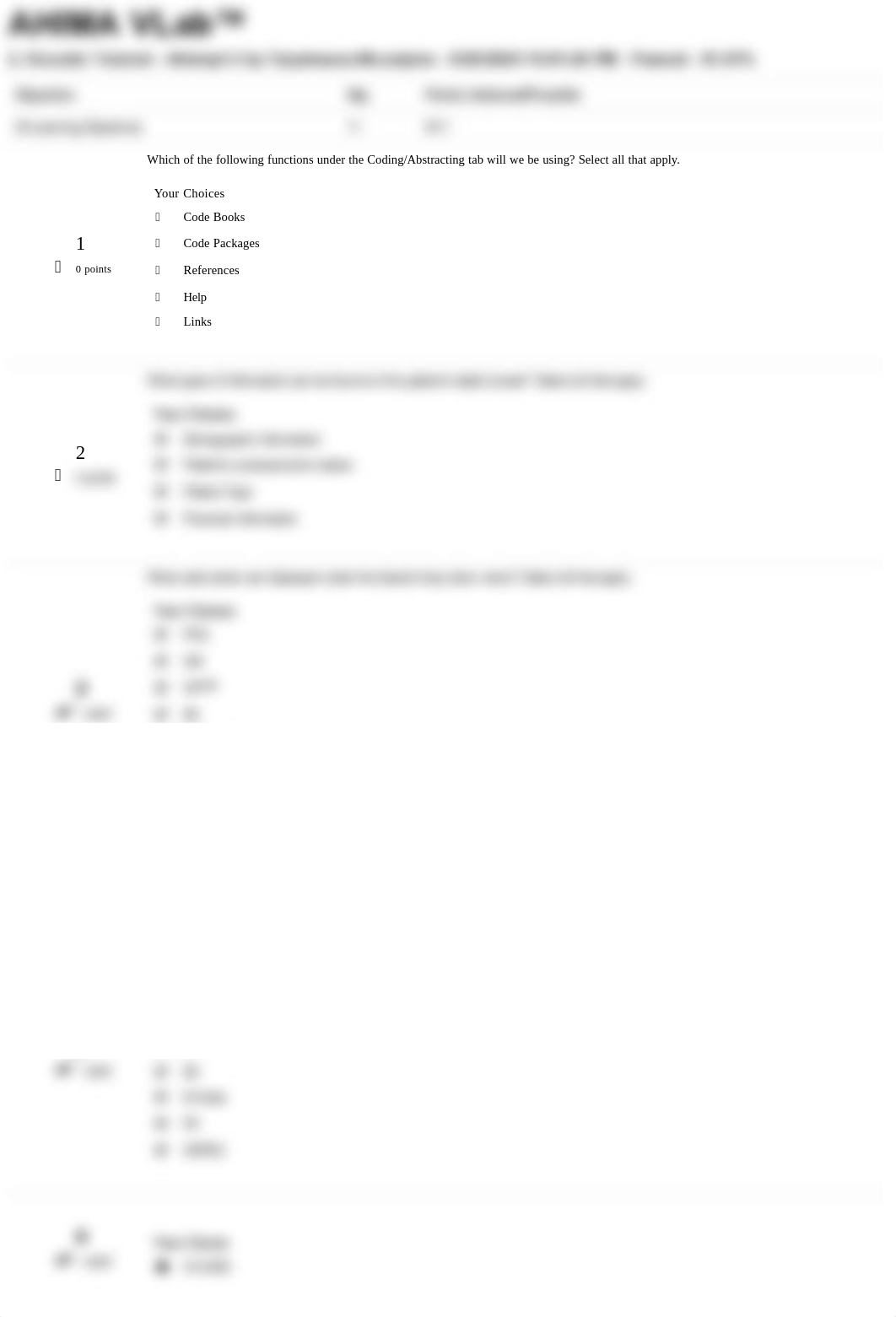 Encoder Tutorial HIT 286.pdf_deggm13p62e_page1