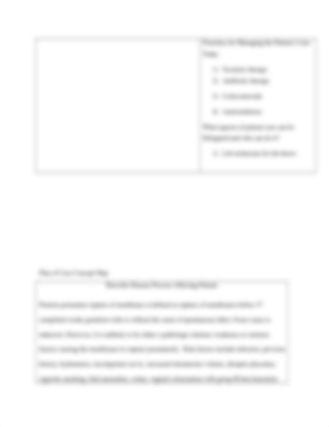 Brenda_Patton_Rupture_of_Membranes_Case_Study_deggm436tvv_page4