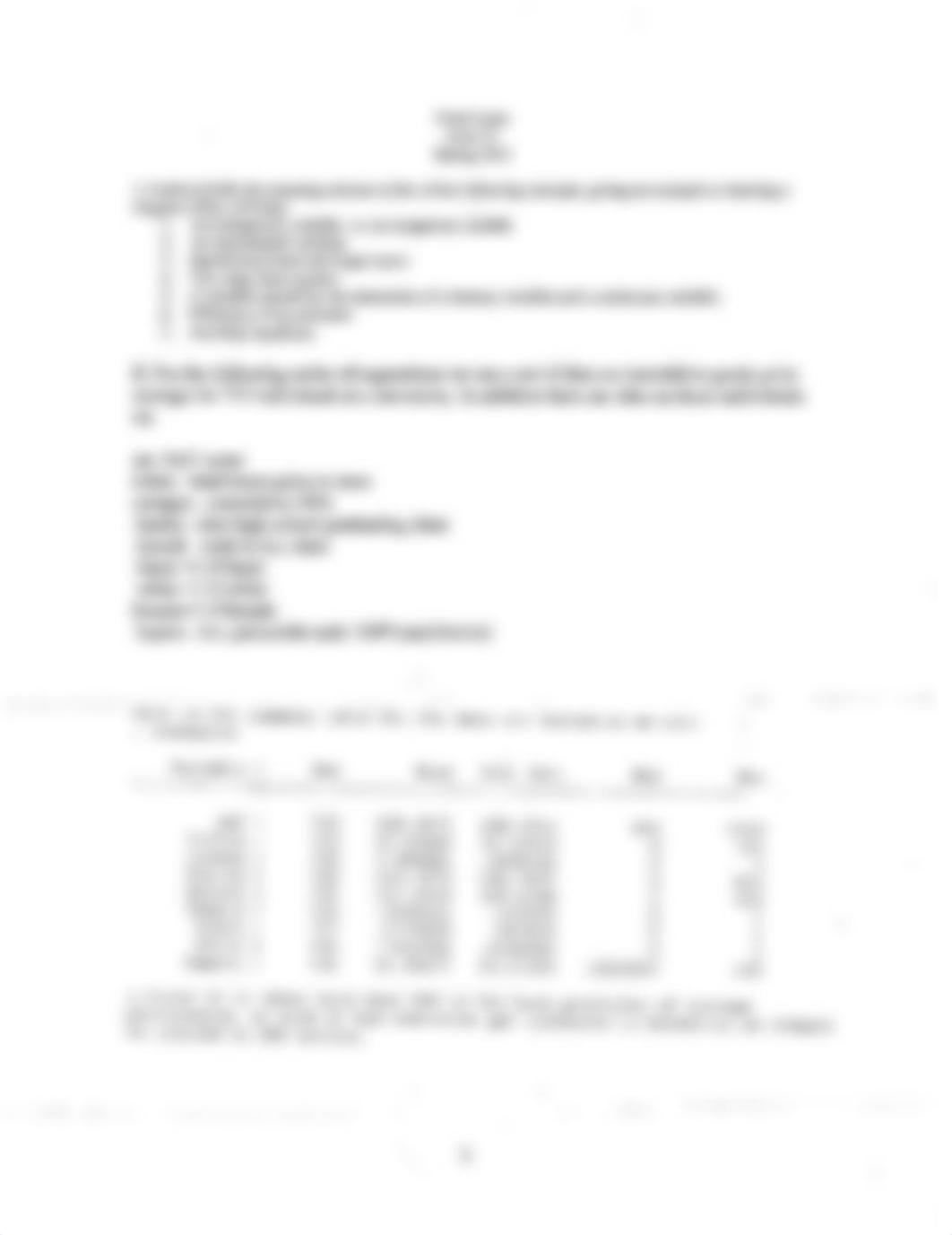 Final  Exam Spring 2012_degguds2b07_page1