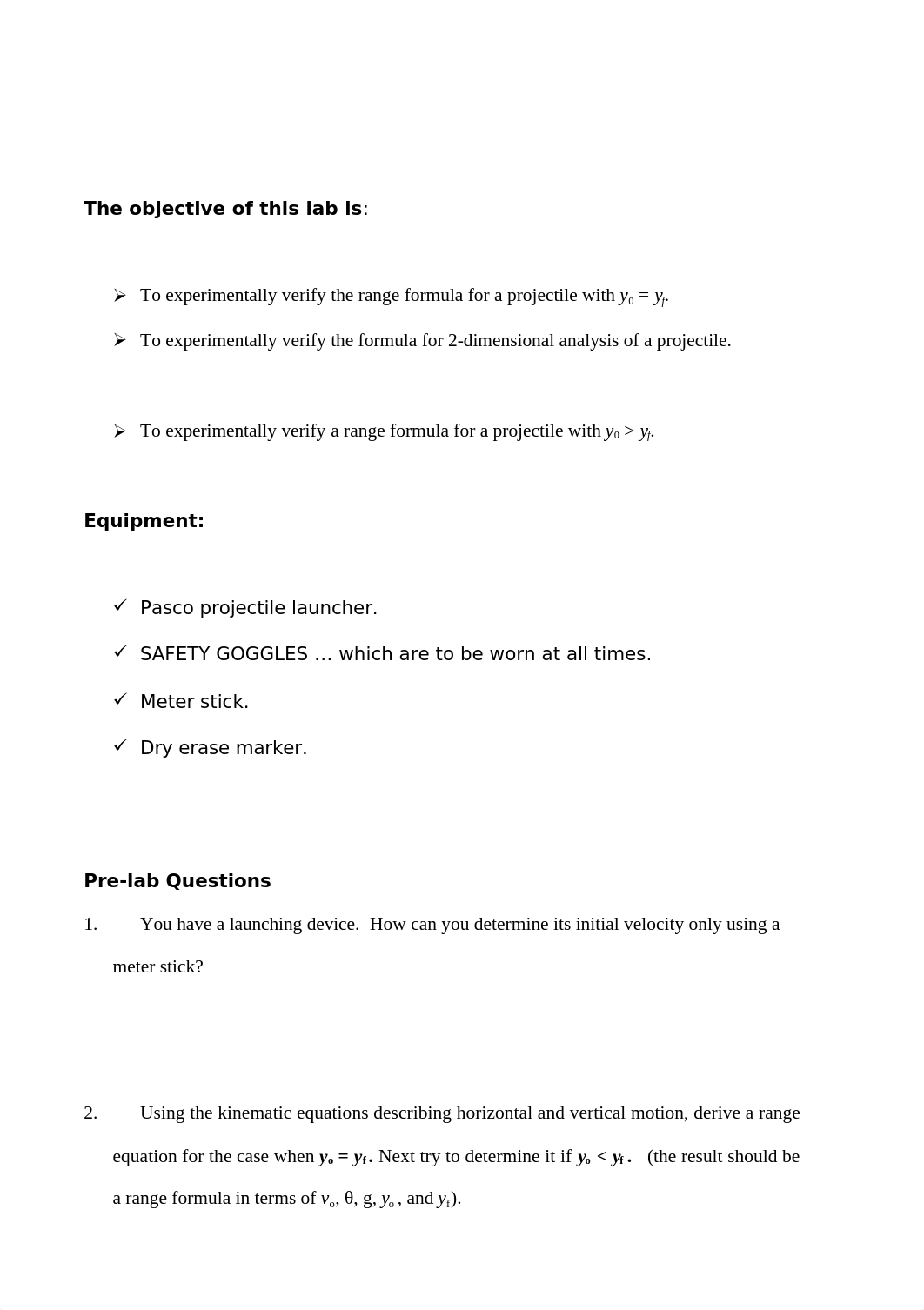 PHYS 211 Lab#3_degh7ob2c4a_page2