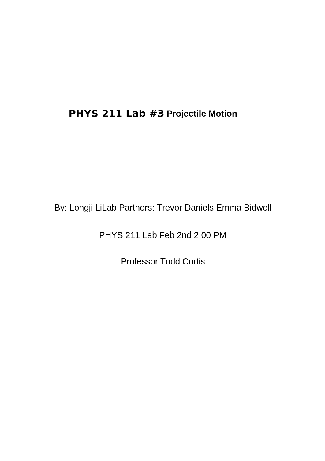 PHYS 211 Lab#3_degh7ob2c4a_page1