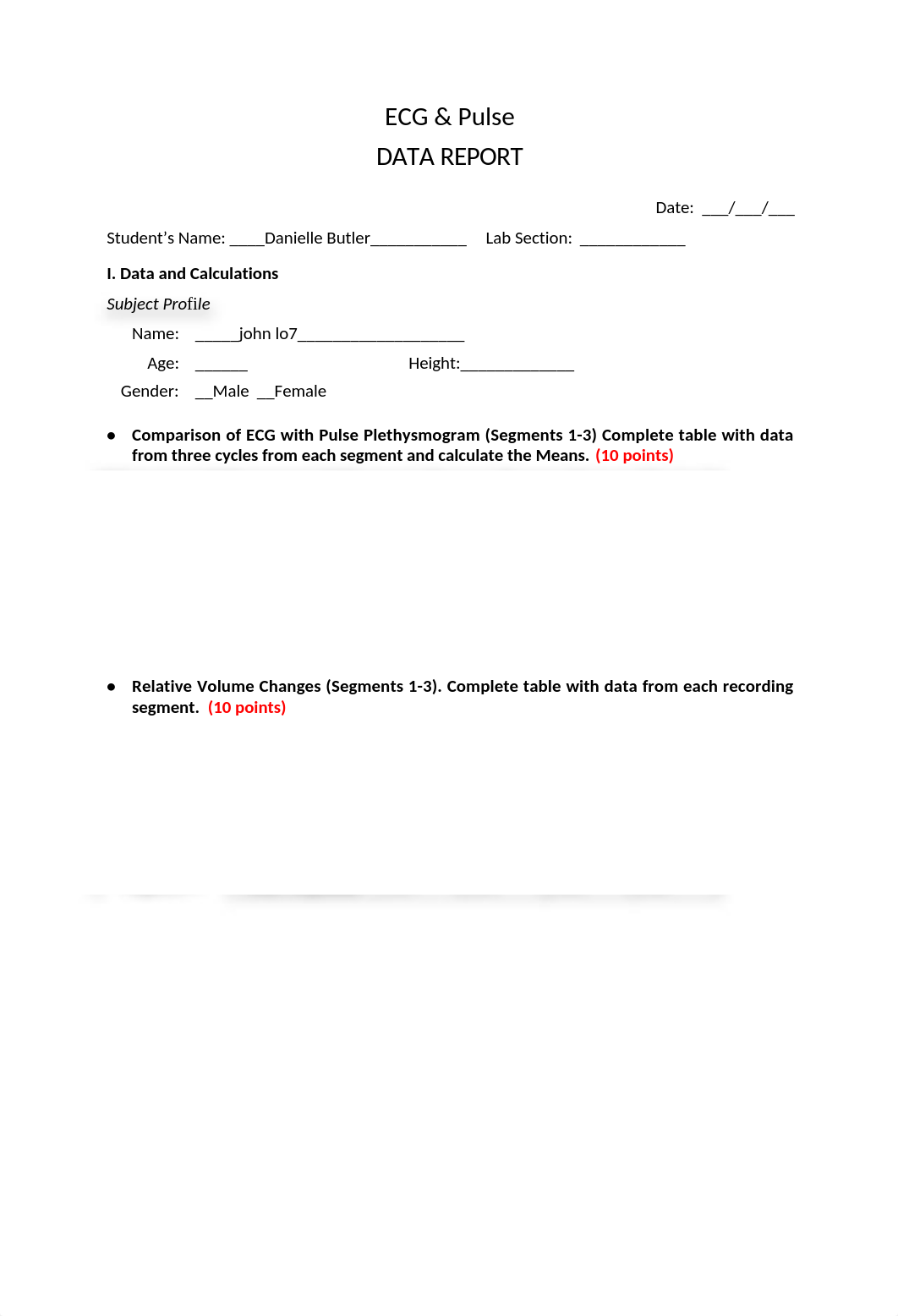 Lab_5_ECG_and_Pulse_degh9zqit67_page1