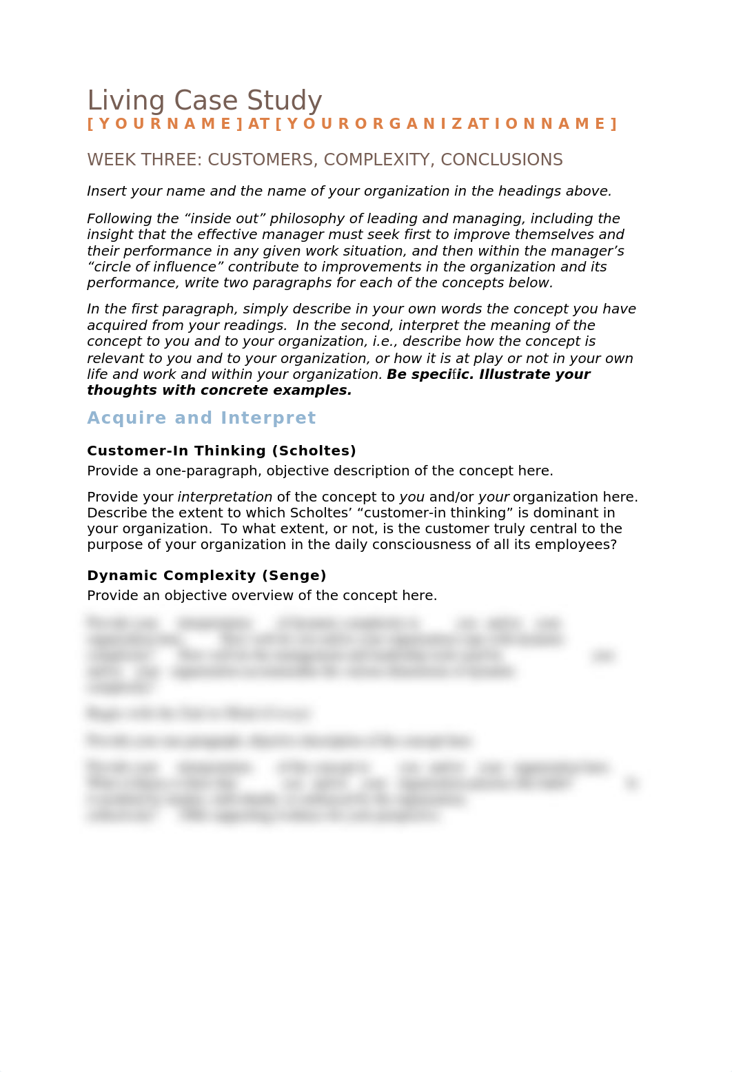 Week Three Living Case Study Template (1)_deghdzv3ufs_page1