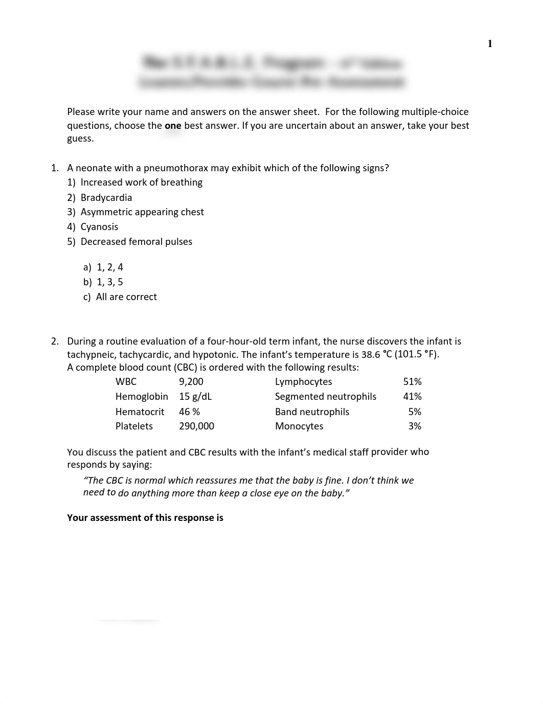 STABLE PreTest 2020.pdf_degi7p492cf_page1