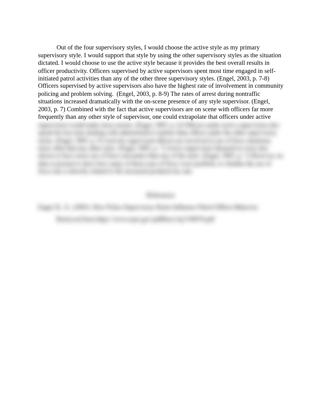 CJ345 - Unit 5 Discussion - Topic 2.docx_degi9z97xwz_page1