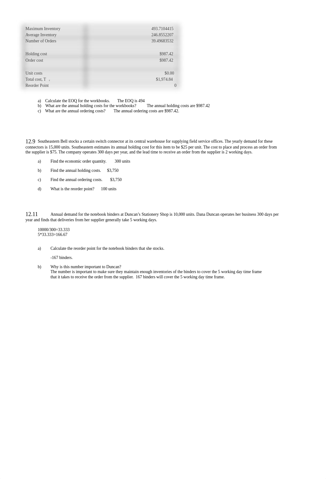 Austin Wilson Week 4 Master Planning_degiad712n1_page2