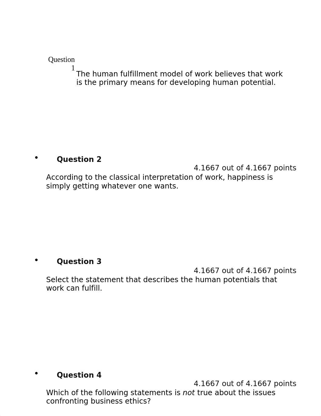 Quiz 5 Ch 5 Meaning and Value of Work.docx_degibyirav6_page1