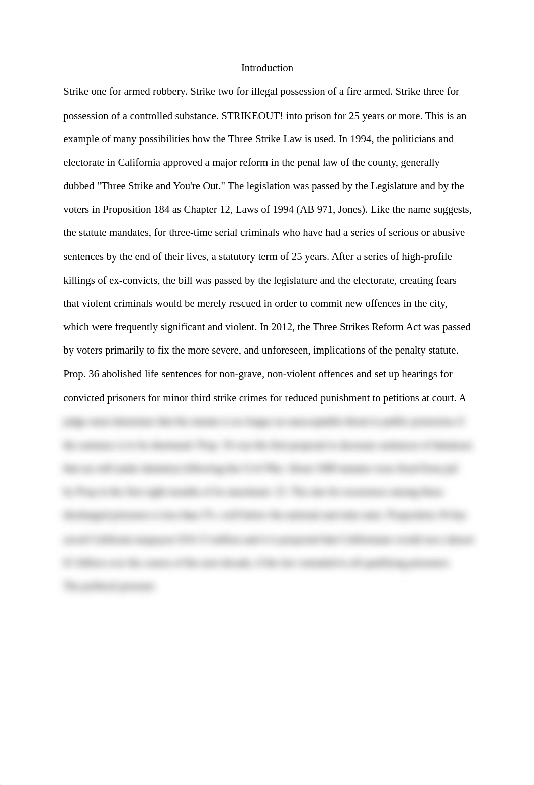 The_Three_Strike_Law.docx_degicwxbp21_page3