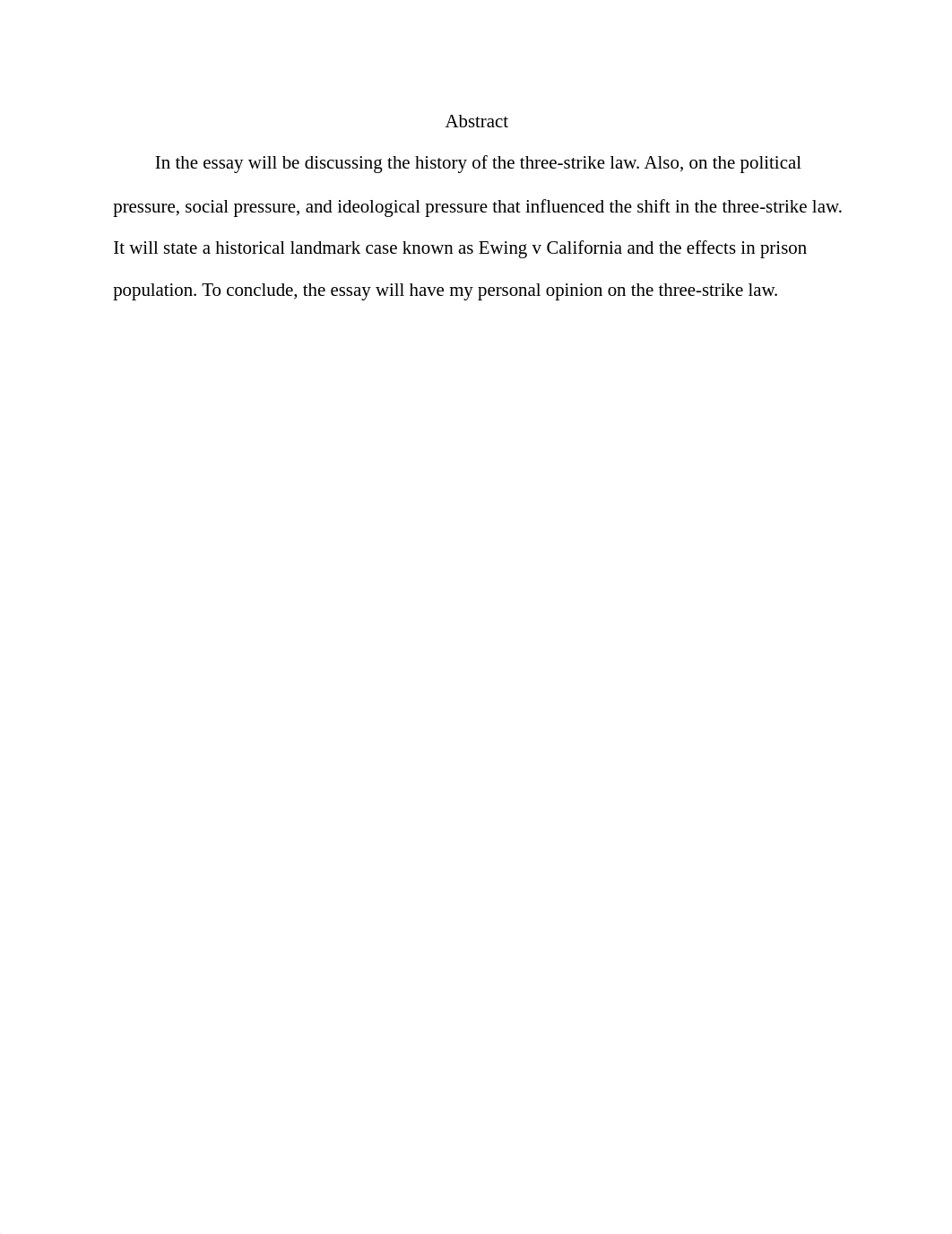 The_Three_Strike_Law.docx_degicwxbp21_page2