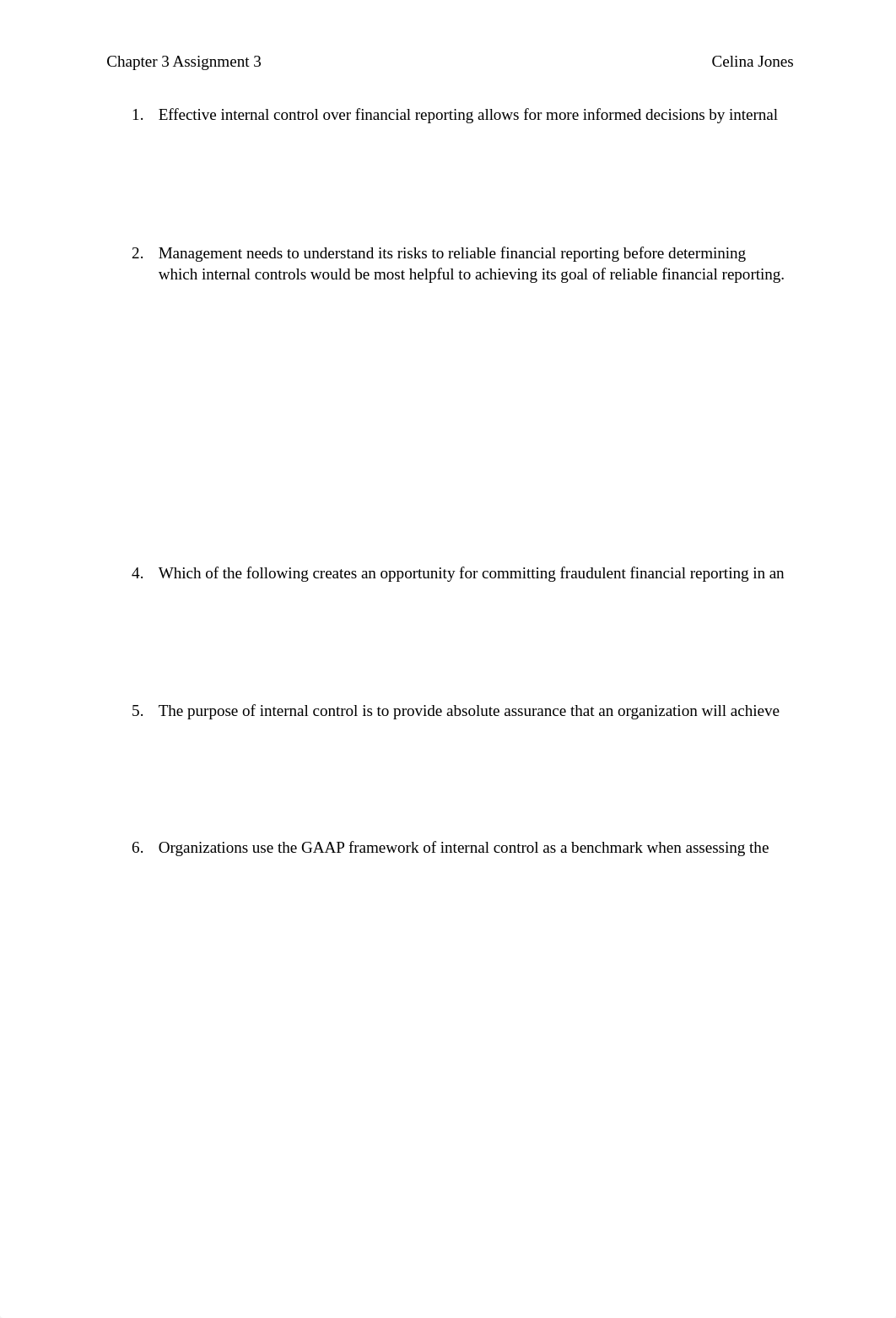 CHPT 03 Assignment 3.docx_degimvogw42_page1