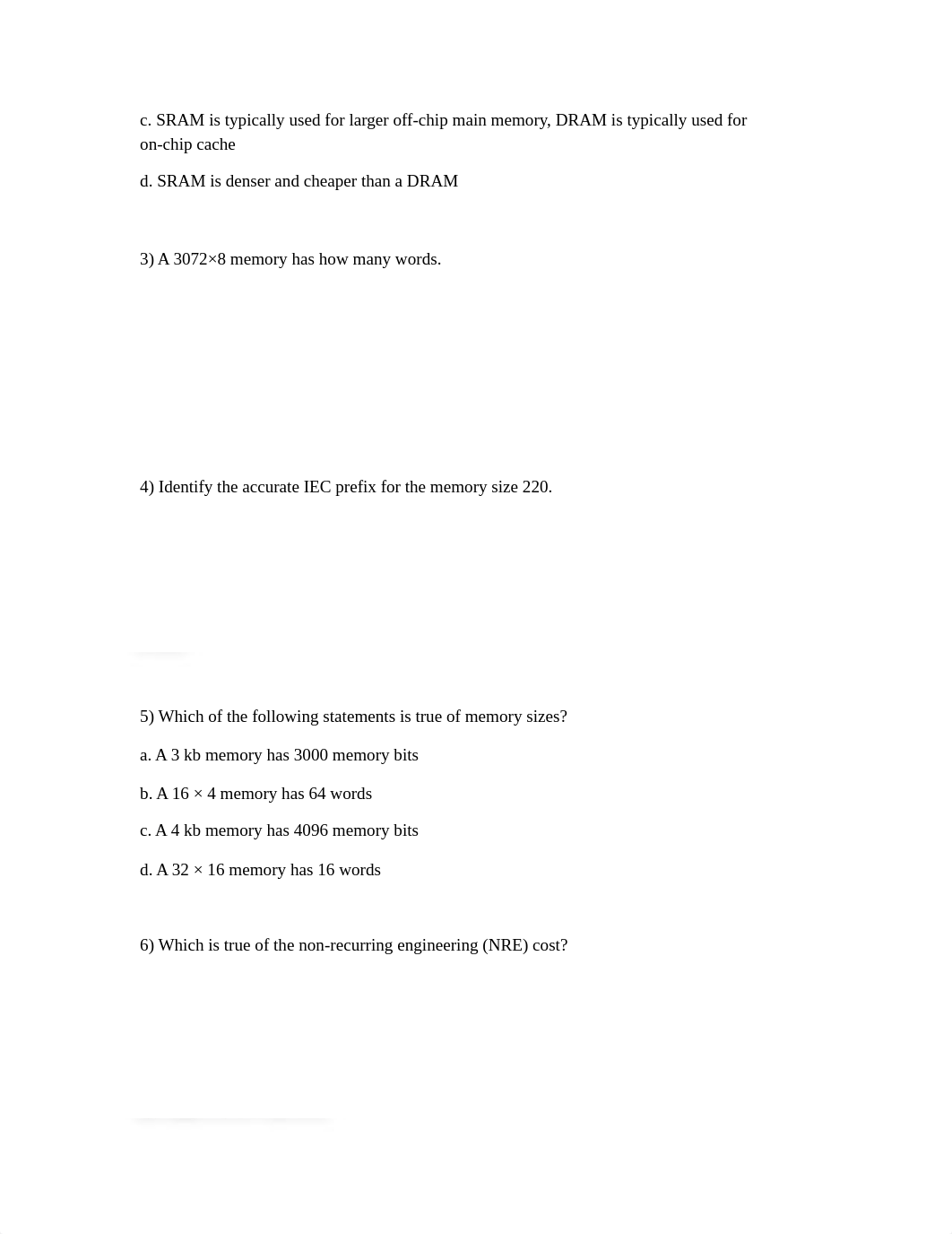 quiz-08_study_guide.pdf_degitwjwtgi_page2